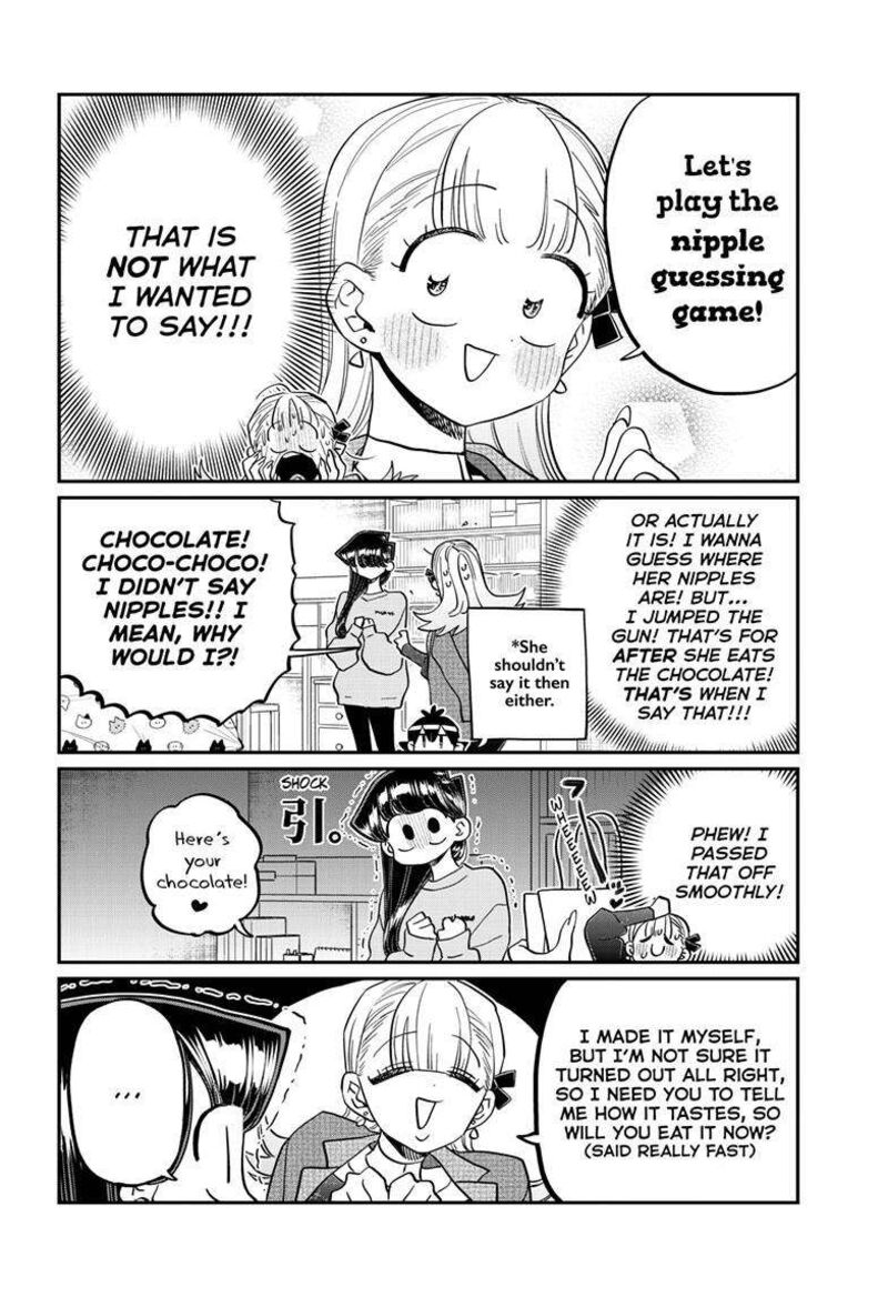 Komi Can